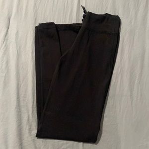 Lululemon Pants Size 4